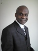 Dr. Ephraim John Udofia