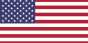330px-Flag_of_the_United_States.svg