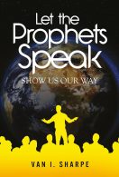 Let the Prophets Speak_cover_03.indd